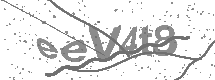 chaptcha image